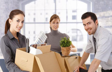 Tons of our customers from Canada and U.S are looking for the best mover to help them move abroad. Readily accessible with AllMoving Leads. It is your chance to prove yourself with these Cross Border moves!