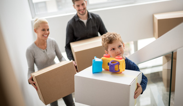 If you are looking for
LOCAL and LONG DISTANCE Moving Leads then we have exactly what you want! Receive influx of customers within United States and Canada waiting for you to call them.